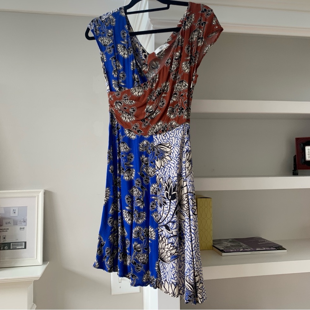 Mango dress, xs, size 2